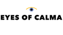 Eyes Of Calma